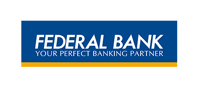 Federal_bank_India