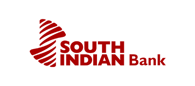 South_Indian_Bank