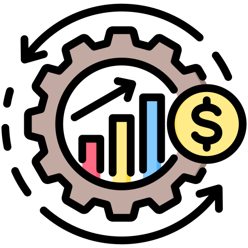 Utilities