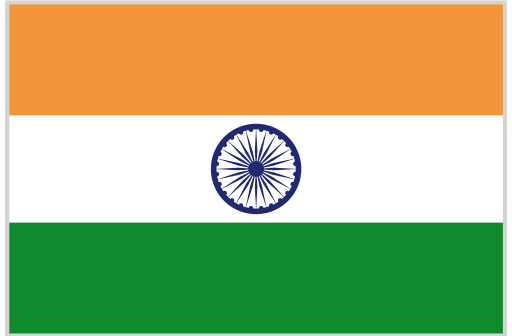 India Headquarters