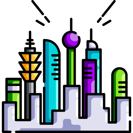 Smart Cities