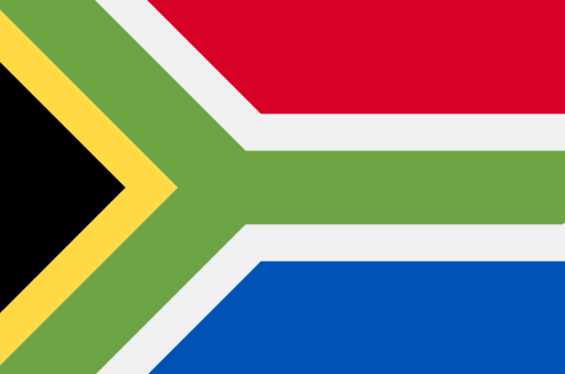 Africa Operations