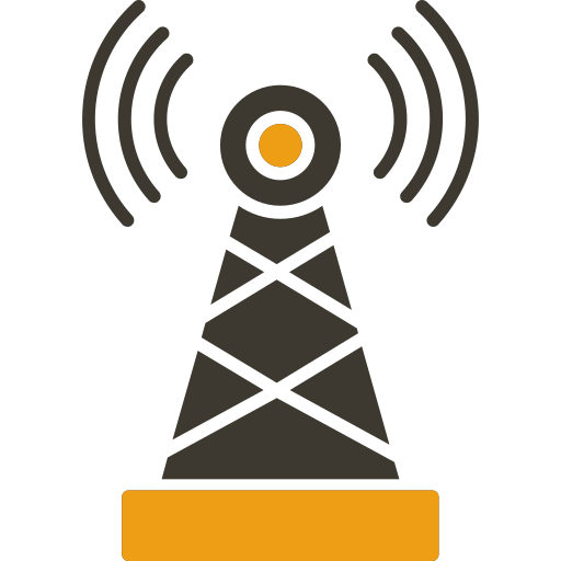 Telecom